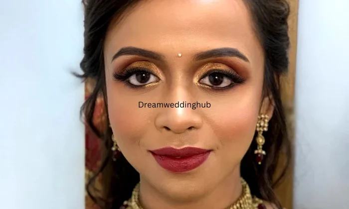 Jannath  Henna by fathima